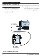 Preview for 6 page of Orion Control Systems PT-Link II N2-3 Technical Manual