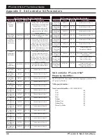 Preview for 36 page of Orion Control Systems PT-Link II N2-3 Technical Manual