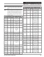 Preview for 37 page of Orion Control Systems PT-Link II N2-3 Technical Manual