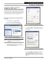 Preview for 7 page of Orion Control Systems PT-Link-LON OE368-23-LON Technical Manual