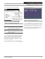 Preview for 11 page of Orion Control Systems PT-Link-LON OE368-23-LON Technical Manual