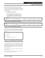 Preview for 13 page of Orion Control Systems PT-Link-LON OE368-23-LON Technical Manual