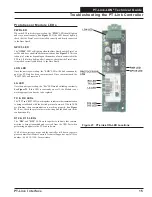 Preview for 15 page of Orion Control Systems PT-Link-LON OE368-23-LON Technical Manual