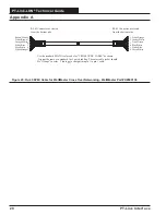 Preview for 20 page of Orion Control Systems PT-Link-LON OE368-23-LON Technical Manual