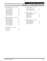 Preview for 29 page of Orion Control Systems PT-Link-LON OE368-23-LON Technical Manual