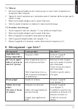 Preview for 17 page of Orion Diagnostica 05560 Operating Manual