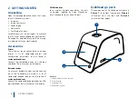 Предварительный просмотр 6 страницы Orion Diagnostica QuikRead go Manual