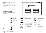 Предварительный просмотр 116 страницы Orion Diagnostica QuikRead go Manual