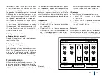 Предварительный просмотр 123 страницы Orion Diagnostica QuikRead go Manual