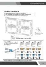 Preview for 11 page of ORION Images R4K Series Installation And User Manual