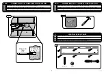 Preview for 5 page of ORION Images WB-6598T Instruction Manual