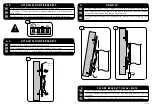 Preview for 7 page of ORION Images WB-6598T Instruction Manual