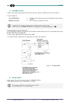 Preview for 12 page of ORION ITALIA VFR-1001 Instruction Manual