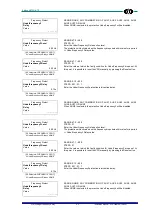 Preview for 25 page of ORION ITALIA VFR-1001 Instruction Manual