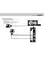 Предварительный просмотр 7 страницы ORION PDP MIS-4201 User Manual