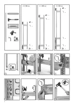 Preview for 2 page of ORION PLUS HIX-L Quick Start Manual