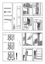 Preview for 3 page of ORION PLUS HIX-L Quick Start Manual