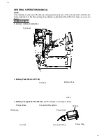 Предварительный просмотр 9 страницы Orion Power Systems GBN 1850 Safety Operating Manual