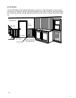 Предварительный просмотр 20 страницы Orion Power Systems GBN 1850 Safety Operating Manual