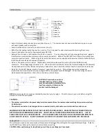 Предварительный просмотр 9 страницы Orion Technology IC110HF011PT13 Operation Manual