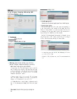 Предварительный просмотр 14 страницы Orion Technology IC110HF011PT13 Operation Manual