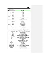 Preview for 9 page of Orion Technology OR-7004DV User Manual