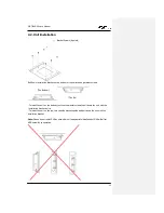 Preview for 12 page of Orion Technology OR-7004DV User Manual