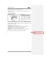 Preview for 50 page of Orion Technology OR-7004DV User Manual