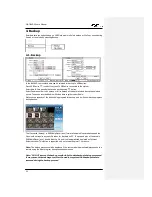 Preview for 53 page of Orion Technology OR-7004DV User Manual