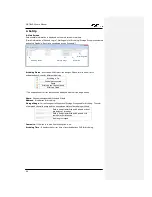 Preview for 97 page of Orion Technology OR-7004DV User Manual