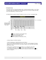 Preview for 24 page of Orion Technology SecuBook User Manual