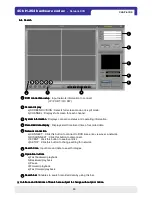 Preview for 46 page of Orion Technology SecuBook User Manual