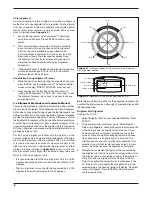 Предварительный просмотр 8 страницы ORION TELESCOPES & BINOCULARS 07942d Instruction Manual