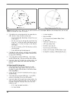 Предварительный просмотр 22 страницы ORION TELESCOPES & BINOCULARS 07942d Instruction Manual