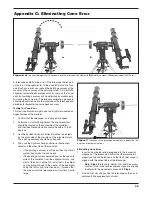 Предварительный просмотр 25 страницы ORION TELESCOPES & BINOCULARS 07942d Instruction Manual