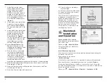 Preview for 4 page of ORION TELESCOPES & BINOCULARS 52181 Instruction Manual