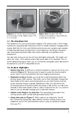 Preview for 3 page of ORION TELESCOPES & BINOCULARS 53087 Instruction Manual