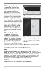 Preview for 10 page of ORION TELESCOPES & BINOCULARS 53087 Instruction Manual