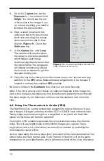 Preview for 12 page of ORION TELESCOPES & BINOCULARS 53087 Instruction Manual