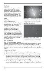 Preview for 16 page of ORION TELESCOPES & BINOCULARS 53087 Instruction Manual