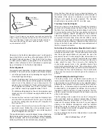 Preview for 6 page of ORION TELESCOPES & BINOCULARS 9028 Equatorial Refracting Telescope Instruction Manual