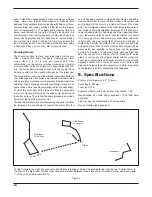 Preview for 10 page of ORION TELESCOPES & BINOCULARS 9036 Equatorial Reflecting Telescope Instruction Manual