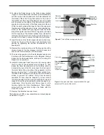 Preview for 5 page of ORION TELESCOPES & BINOCULARS AstroView 120ST EQ 9005 Instruction Manual