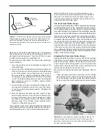 Preview for 8 page of ORION TELESCOPES & BINOCULARS AstroView 120ST EQ 9005 Instruction Manual