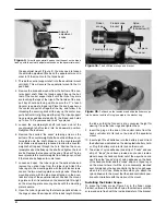 Предварительный просмотр 4 страницы ORION TELESCOPES & BINOCULARS Atlas 10 EQ 9874 Instruction Manual