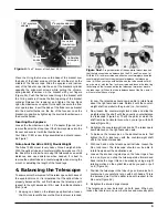 Предварительный просмотр 5 страницы ORION TELESCOPES & BINOCULARS Atlas 10 EQ 9874 Instruction Manual