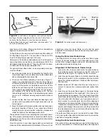 Предварительный просмотр 8 страницы ORION TELESCOPES & BINOCULARS Atlas 10 EQ 9874 Instruction Manual