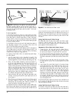 Preview for 8 page of ORION TELESCOPES & BINOCULARS Atlas 8 EQ 9873 Instruction Manual