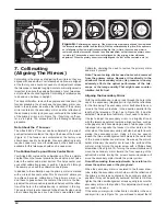 Preview for 12 page of ORION TELESCOPES & BINOCULARS Atlas 8 EQ 9873 Instruction Manual