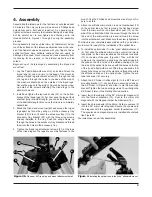 Preview for 9 page of ORION TELESCOPES & BINOCULARS Observer 60mm AZ 9854 Instruction Manual